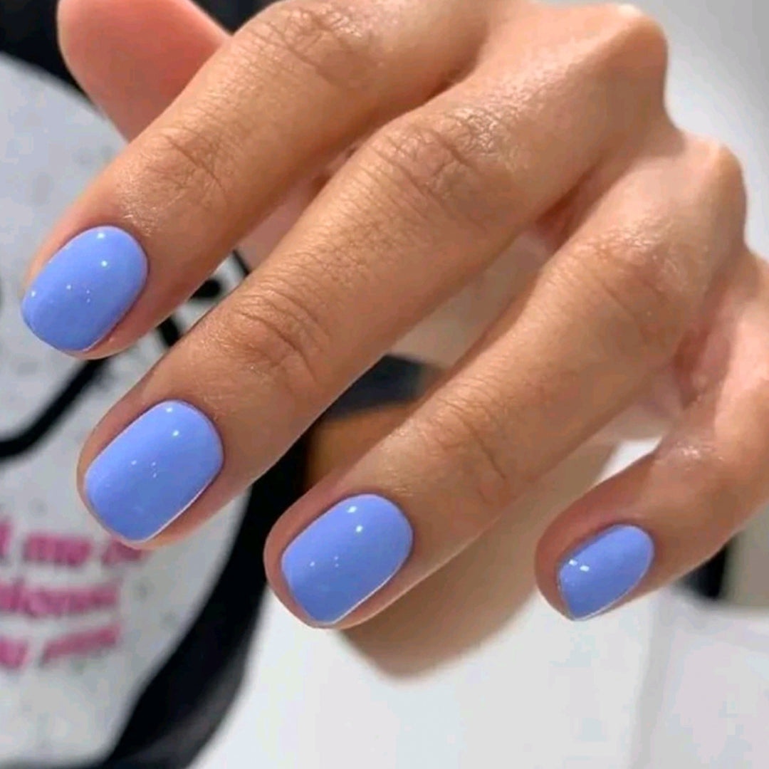 Manicure Essentials