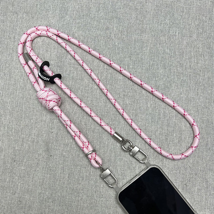 Adjustable Multifunctional Phone Lanyard Kalsten