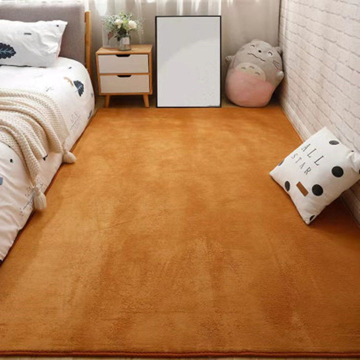 Plush Soft Area Rug