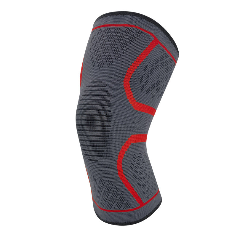 Advanced Athletic Knee Guard Kalsten