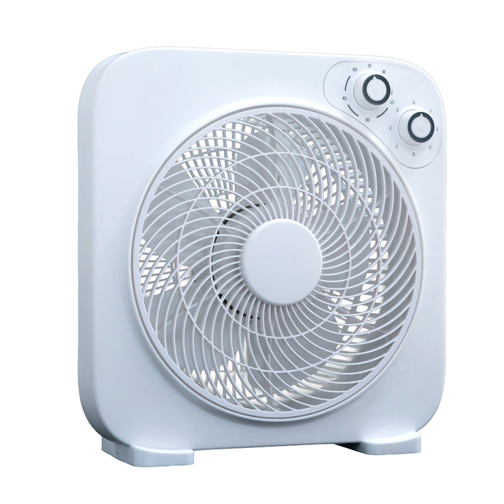 Portable Cooling Fan Kalsten