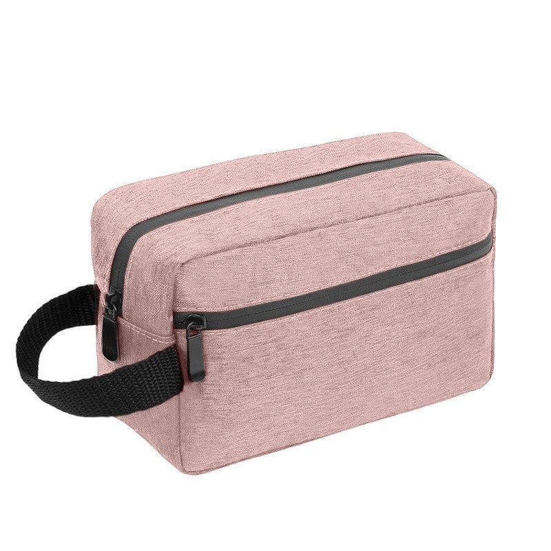 Compact Culture Bag Kalsten