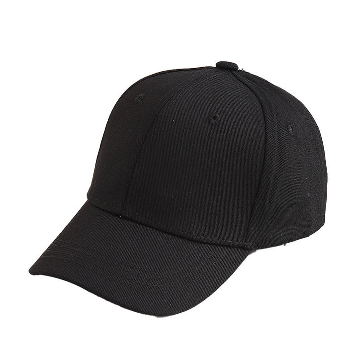 Women's Classic Adjustable Snapback Cap Kalsten