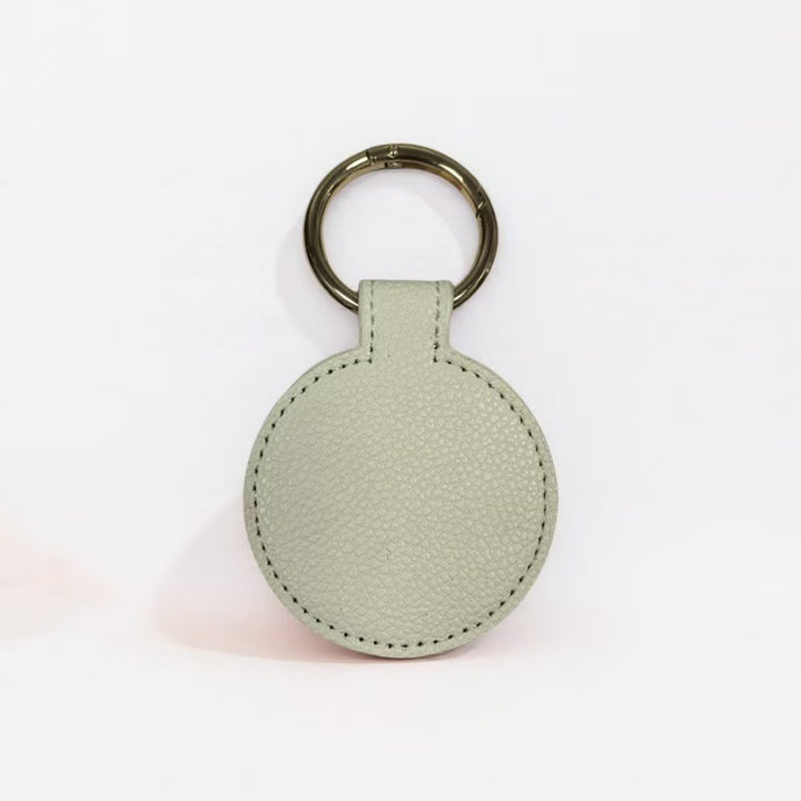 Keychain Kalsten