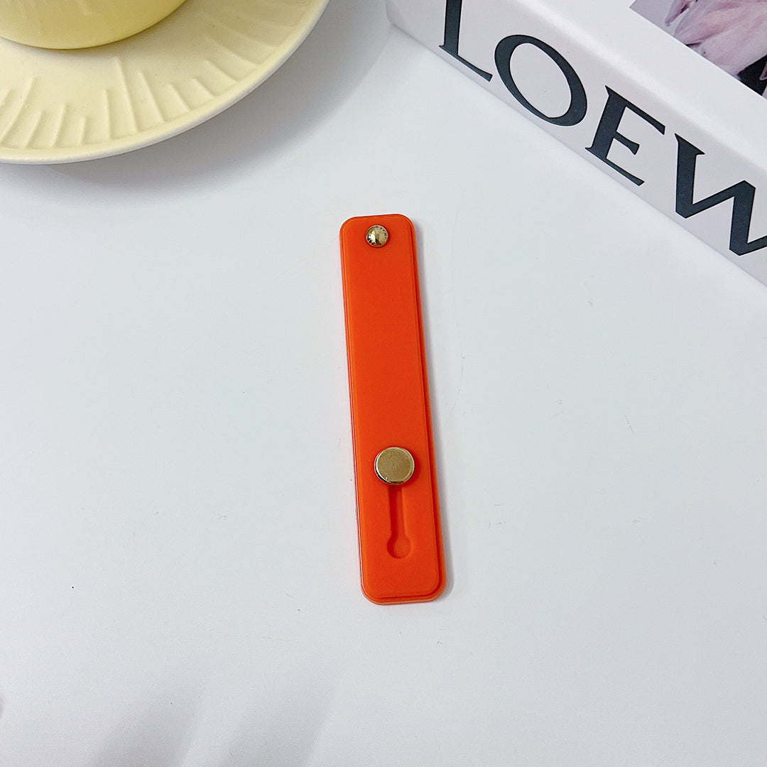 Stylish Magnetic Page Holder Kalsten