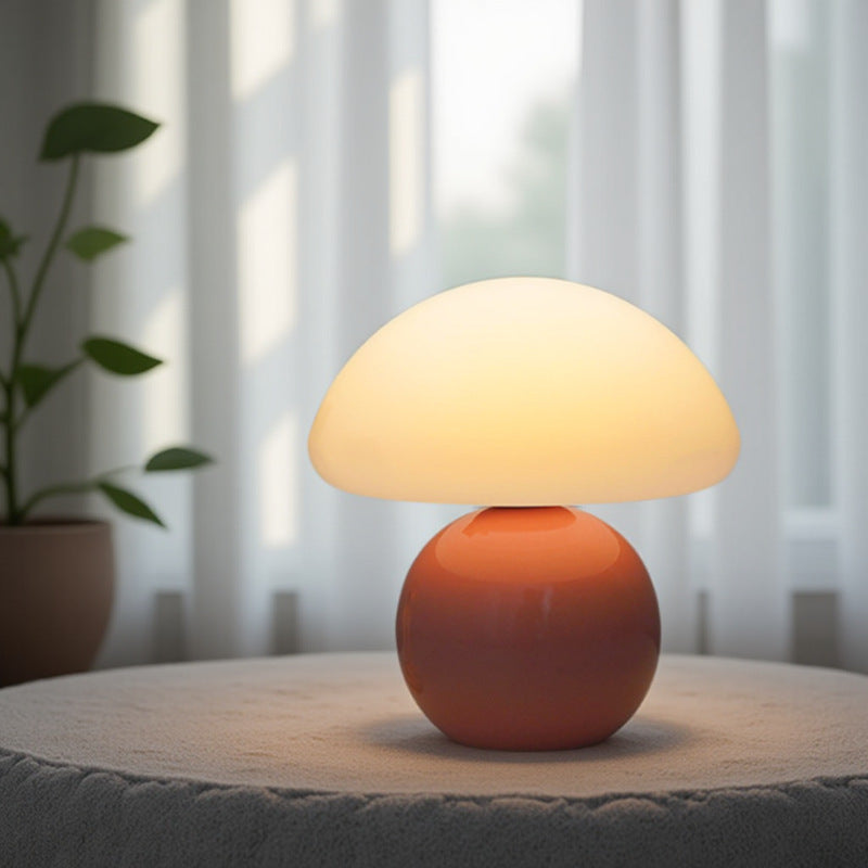 Modern Decorative Table Lamp
