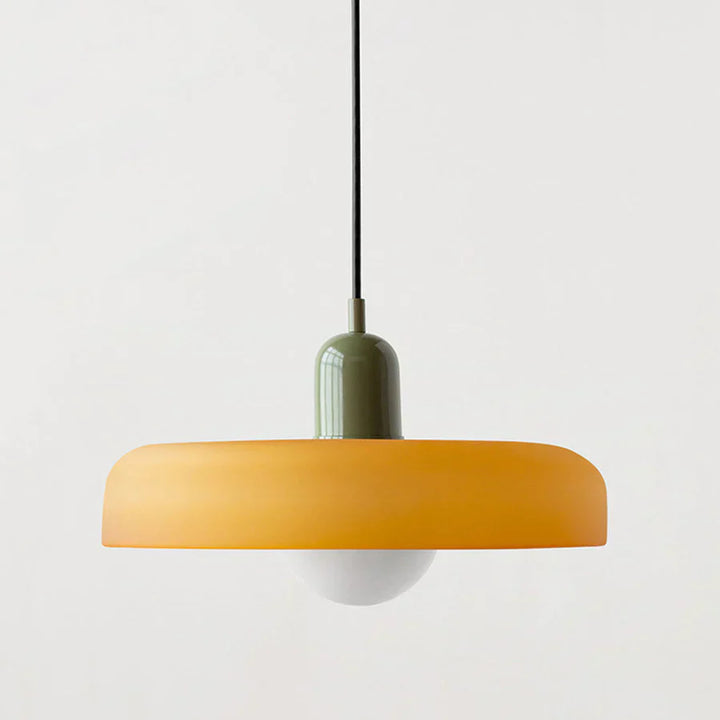 StellaLux - Stylish Ceiling Pendant Lamp Noxord