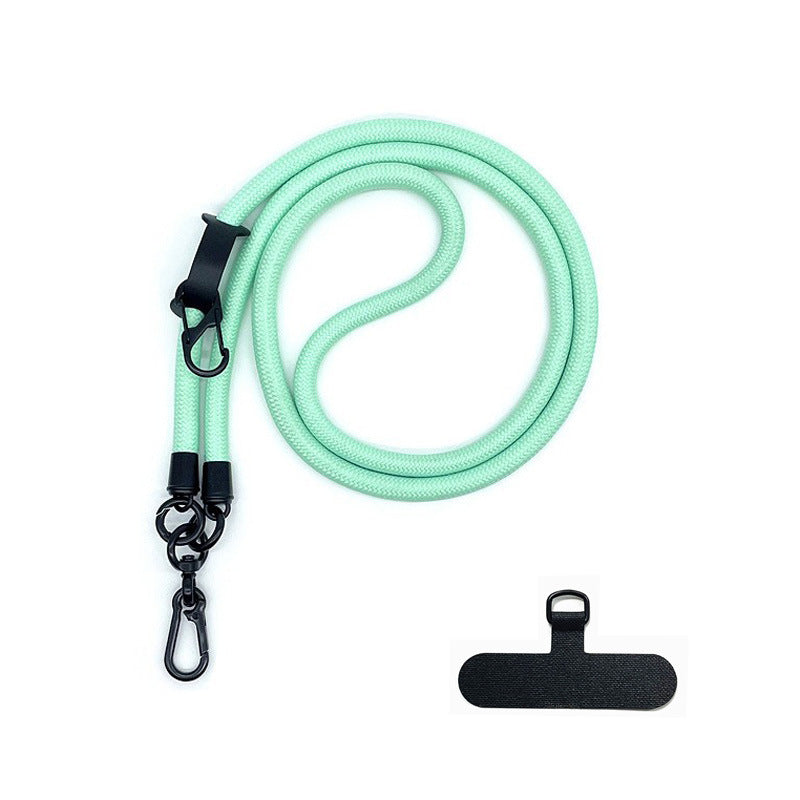 Durable Reflective Dog Leash Kalsten