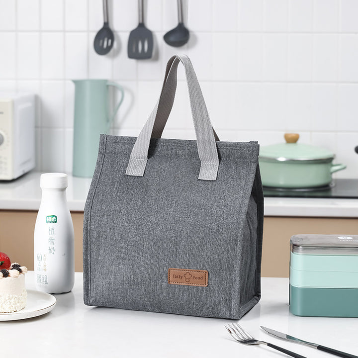 Insulated Lunch Bag Kalsten