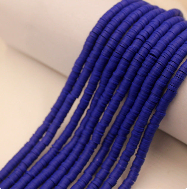 Stylish Silicone Beading Supplies Kalsten
