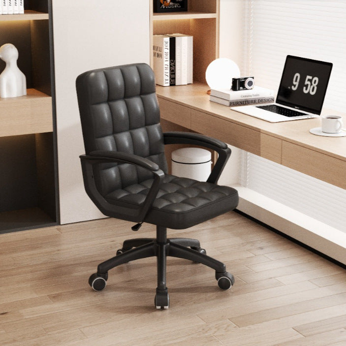 Office Chair Kalsten