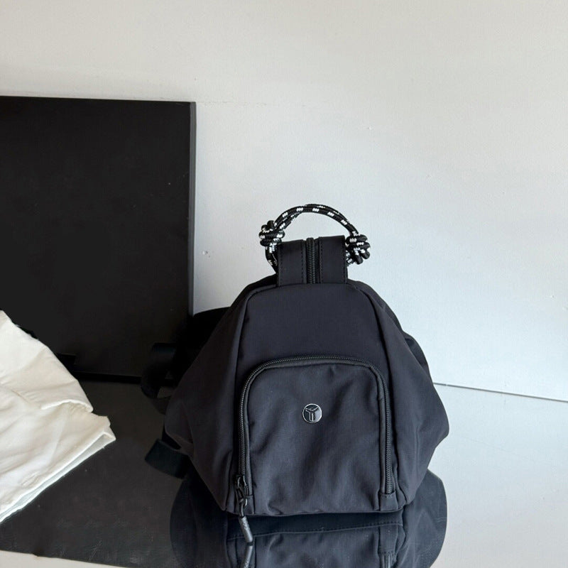 Casual Compact Backpack Kalsten