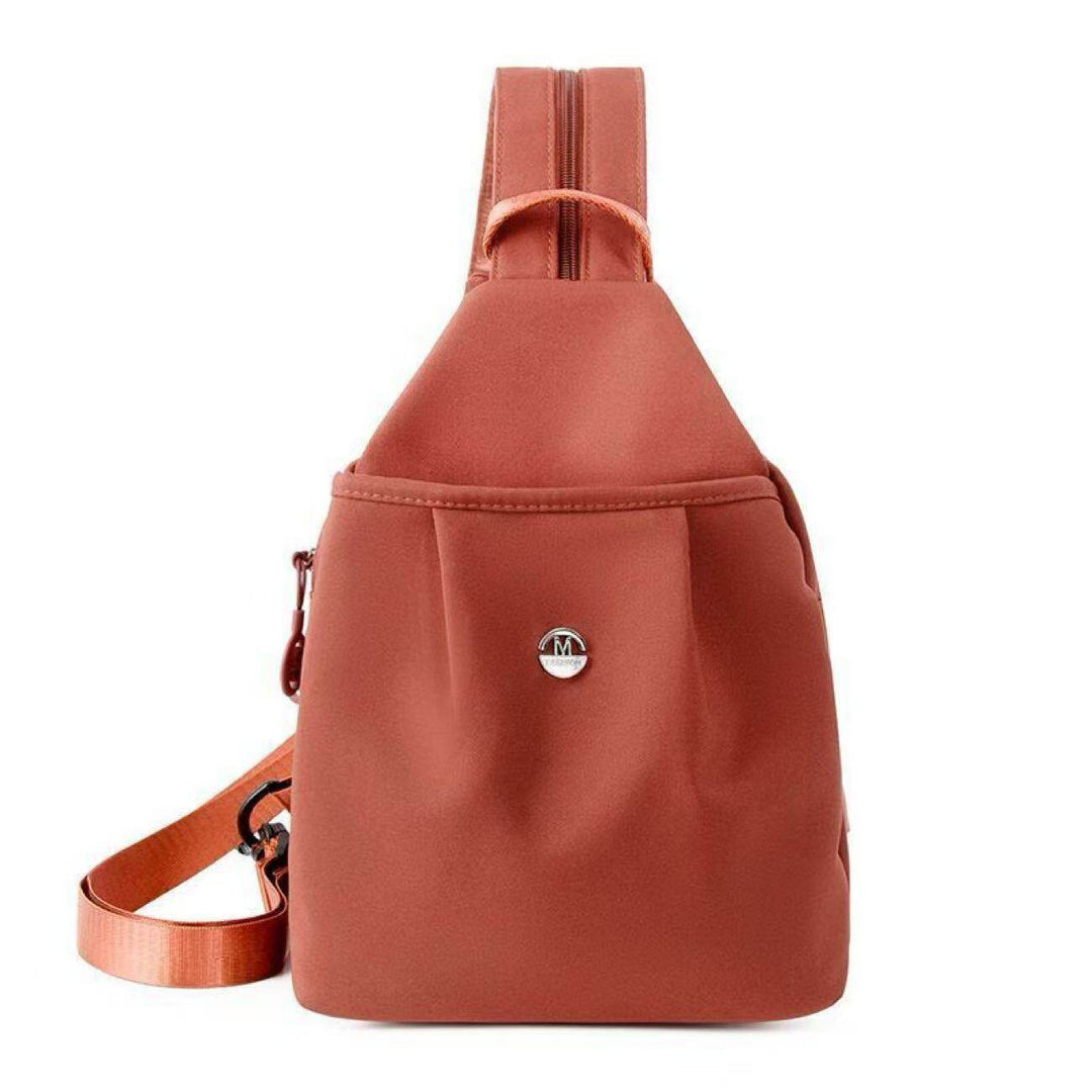 Sleek Multi-Purpose Sling Bag Kalsten
