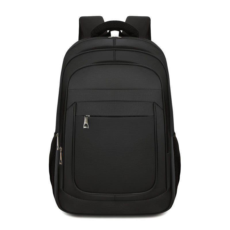 Premium Professional Business Backpack Kalsten
