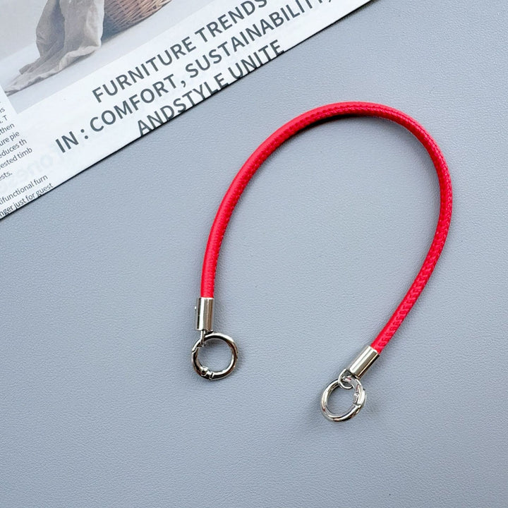 Premium Durable Lanyard with Metal Clips Kalsten