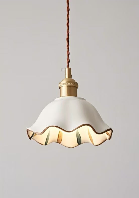 Home Decorative Pendant Light