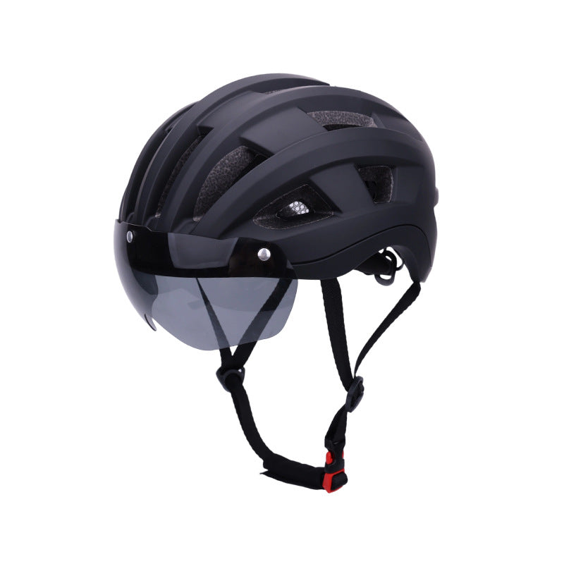 Advanced Aerodynamic Cycling Helmet Kalsten