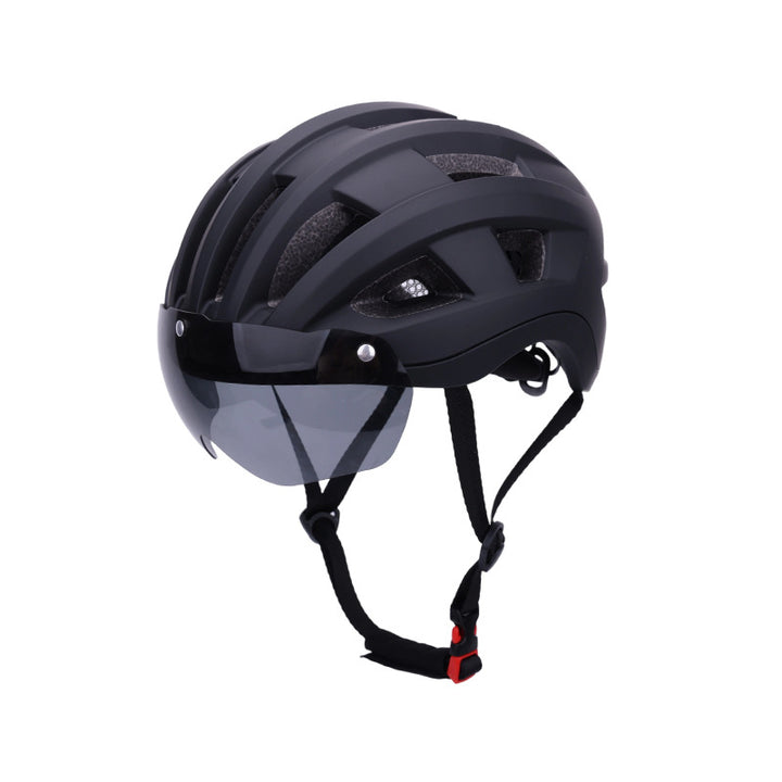 Lightweight Aerodynamic Cycling Helmet Kalsten