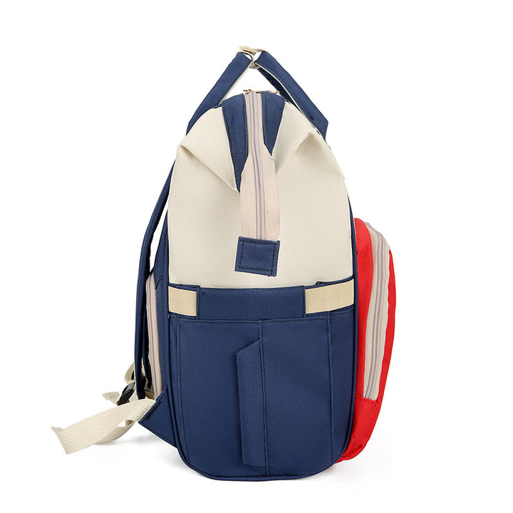 Multifunctional Travel Backpack Kalsten