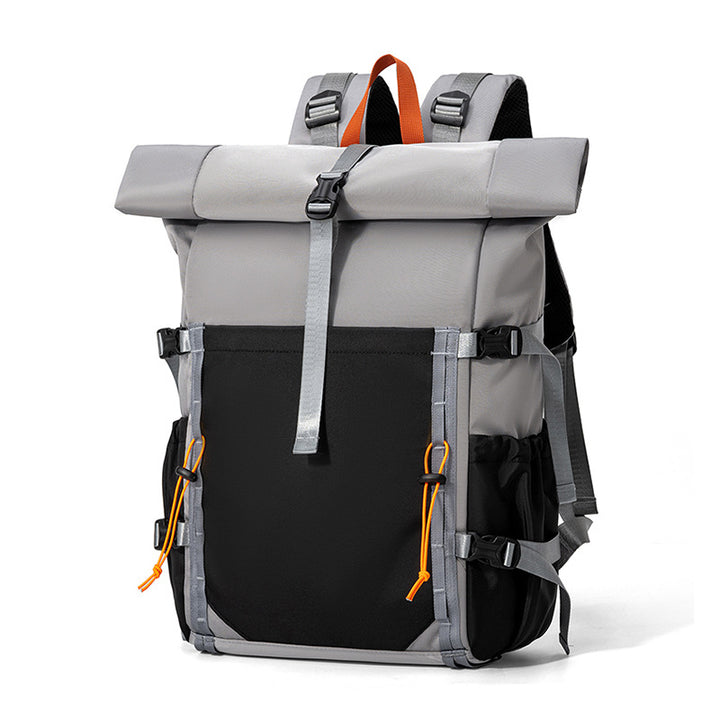 Outdoor Adventure Backpack Kalsten