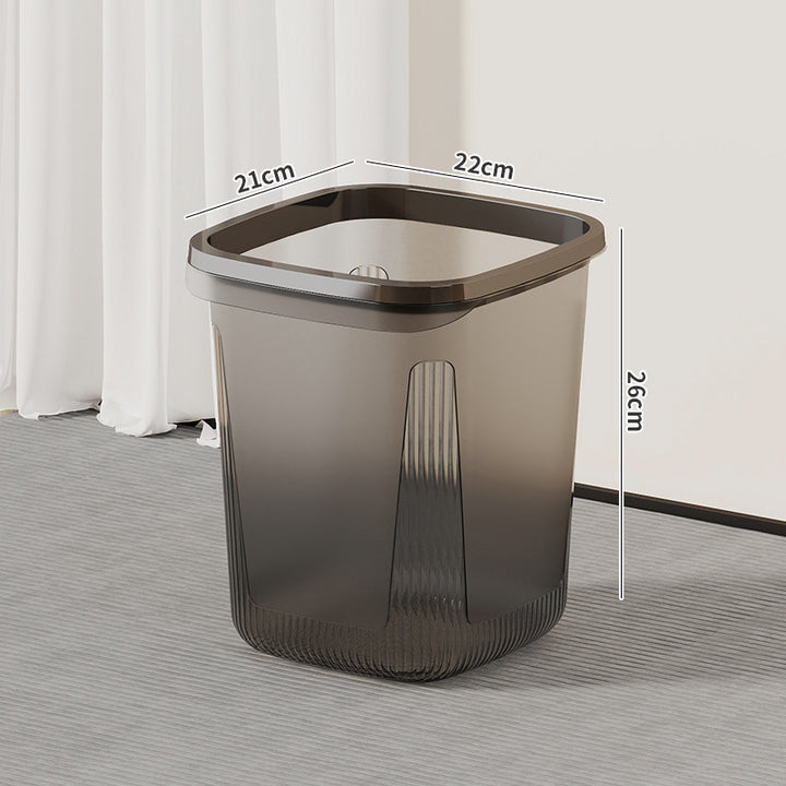 Modern Kitchen Trash Bin Kalsten