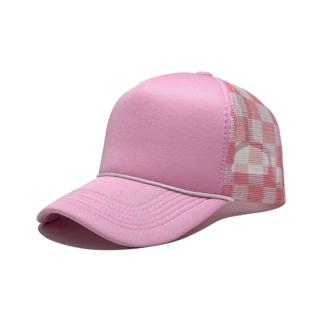 Men's Baseball Cap Brehn