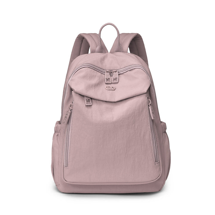 Versatile All-Purpose Backpack Kalsten