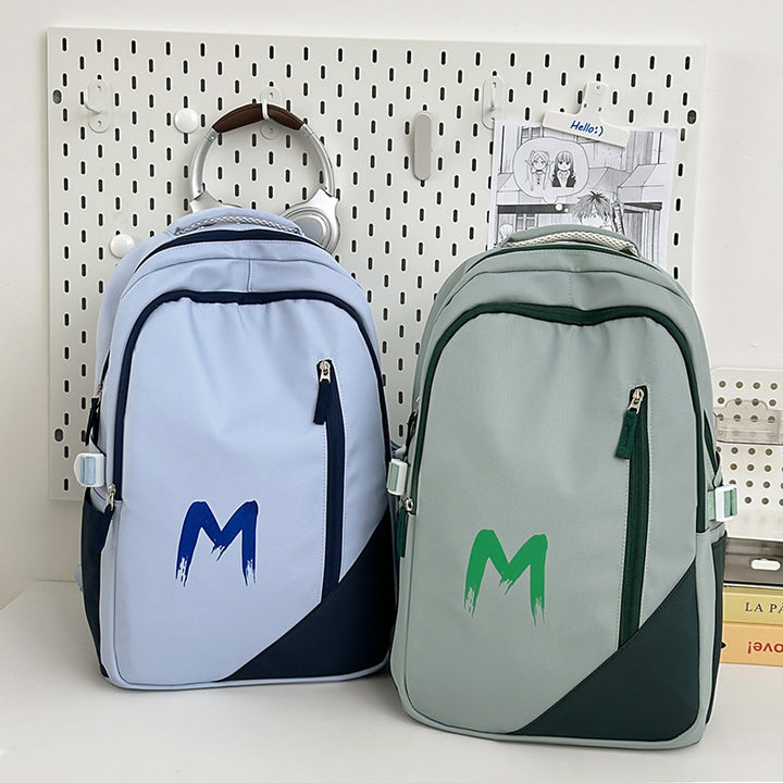 Multi-Functional Sports Kalsten