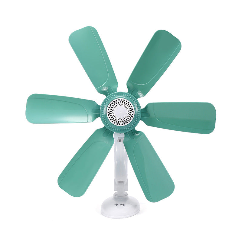 Wall fan Kalsten