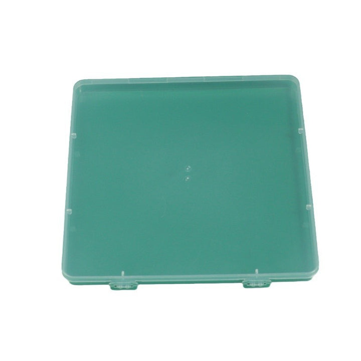 Square Storage Organizer Kalsten