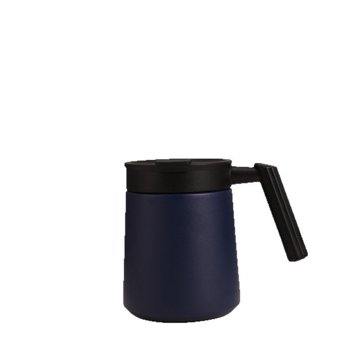 Insulated Travel Mug Kalsten