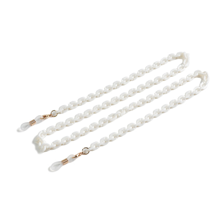 Durable Eyewear Chain Kalsten