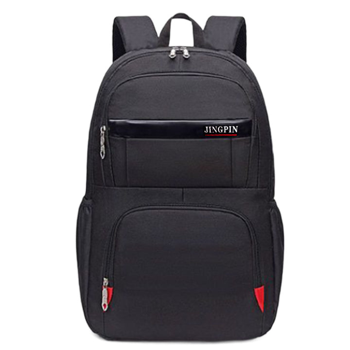 Versatile Travel Backpack Kalsten