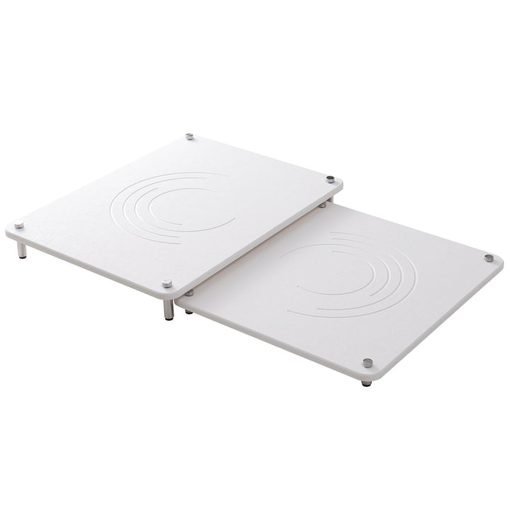 Decorative Serving Platter