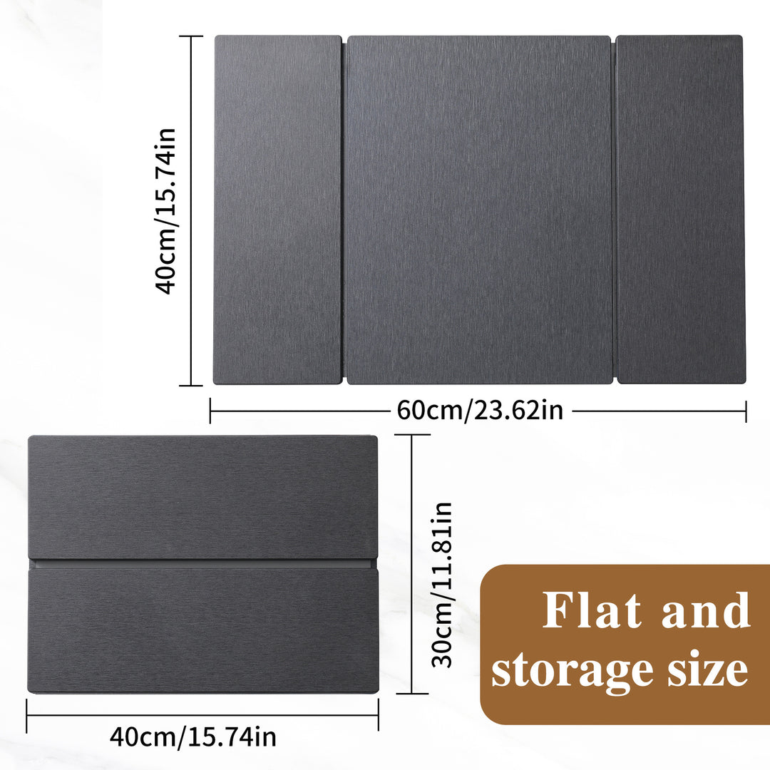 Dining Table Placemats