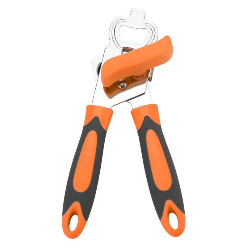 Professional Pet Nail Clipper Kalsten