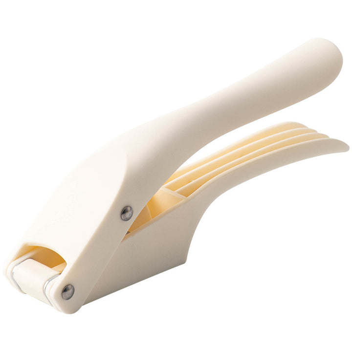 Multifunctional Garlic Chopper Kalsten