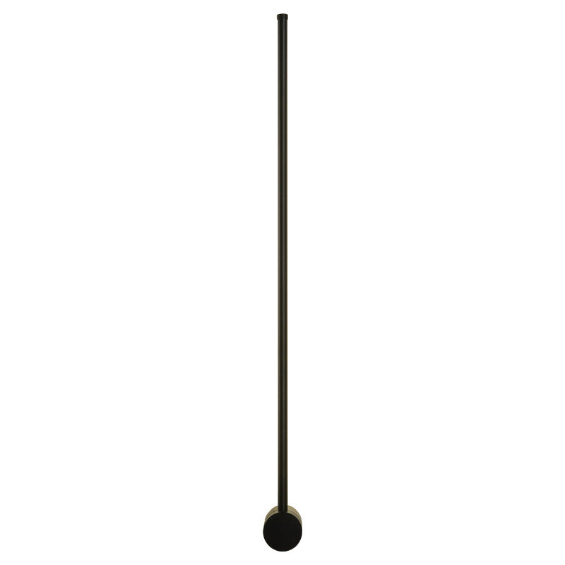 Adjustable Pendant Lighting Rod