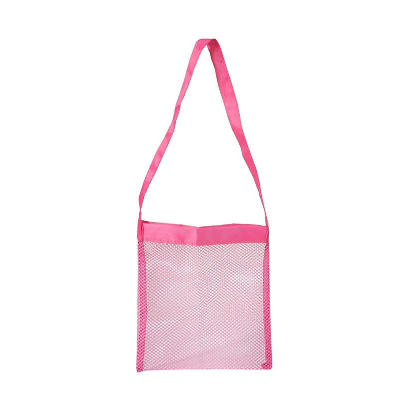 Net shopper Kalsten