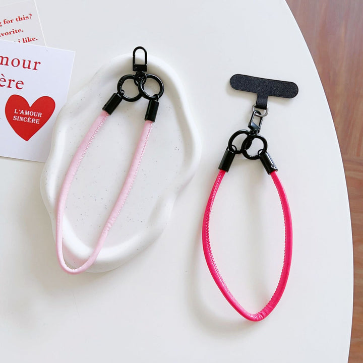 Multifunctional lanyard for everyday needs Kalsten
