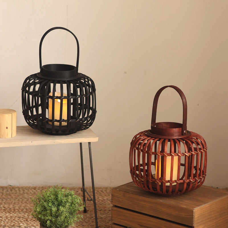 Decorative Lantern Kalsten