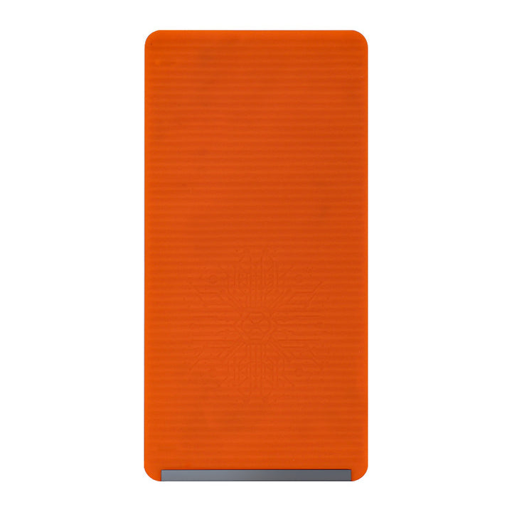 Unisex Ergonomic Fitness Mat Kalsten