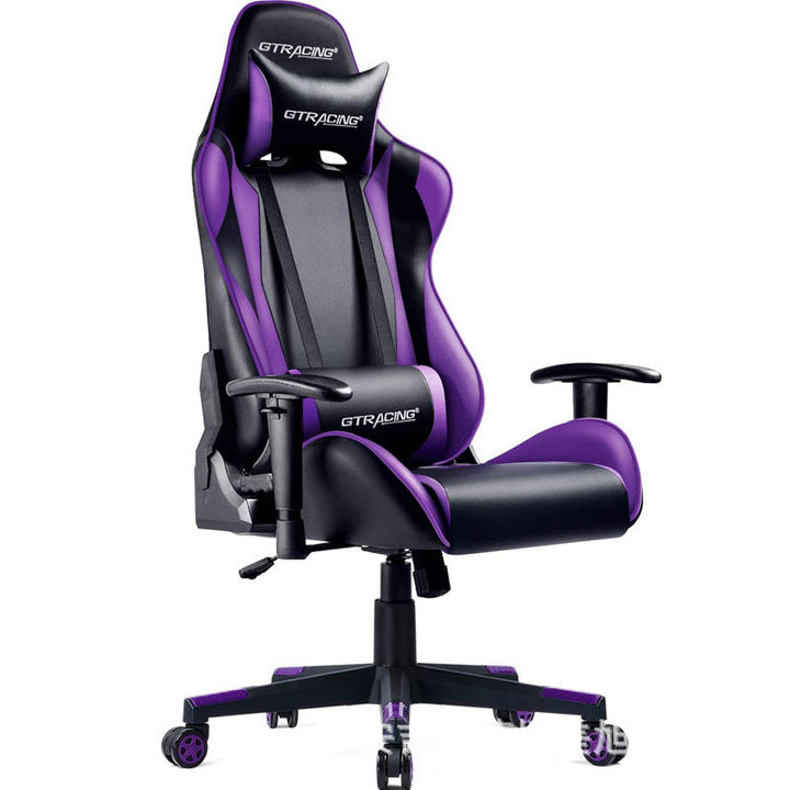 Ergonomic Gaming Chair Kalsten