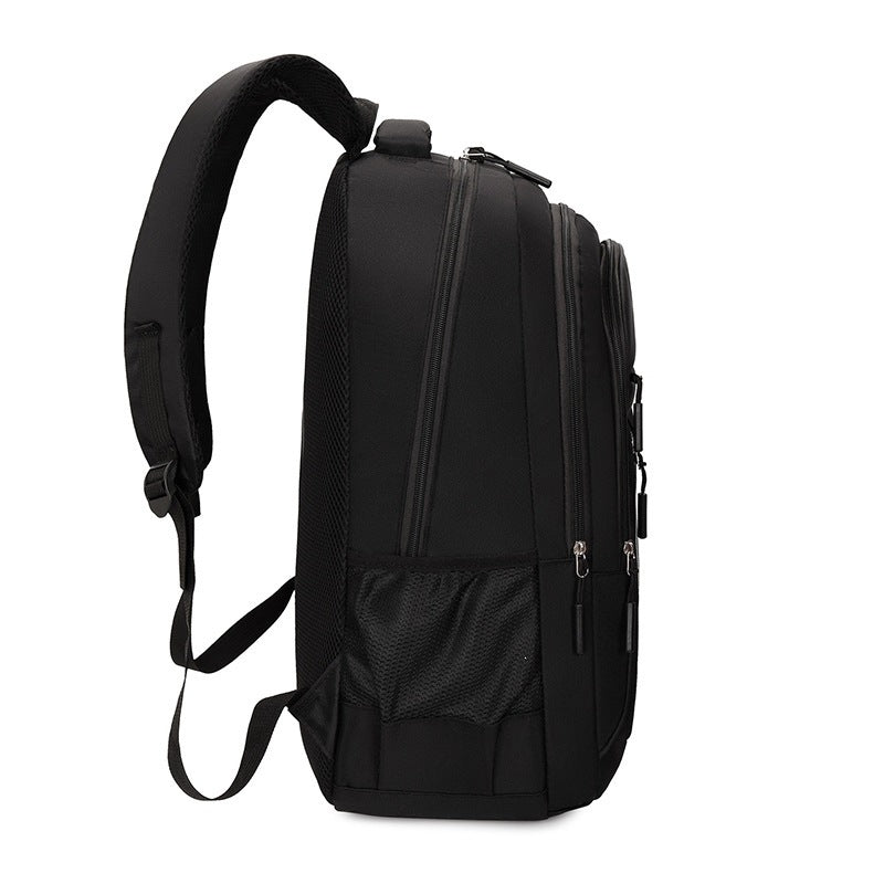 Multifunctional Sports Backpack Kalsten