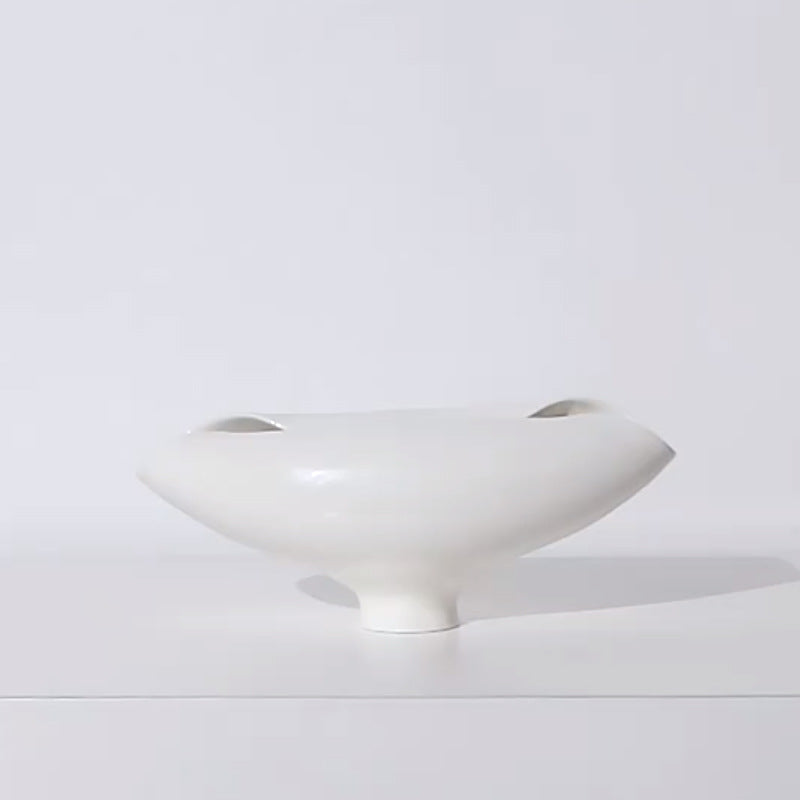 Unique Decorative Centerpiece