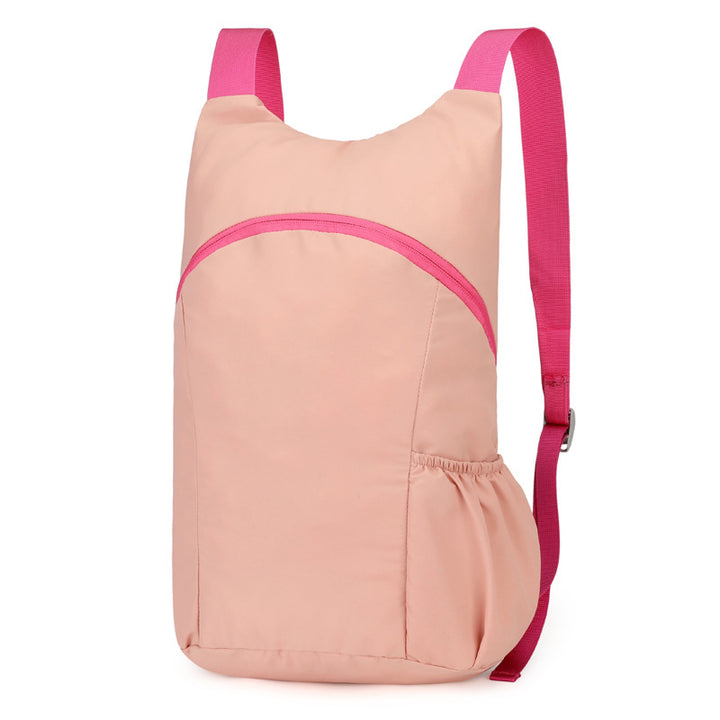 Lightweight Travel Daypack Kalsten