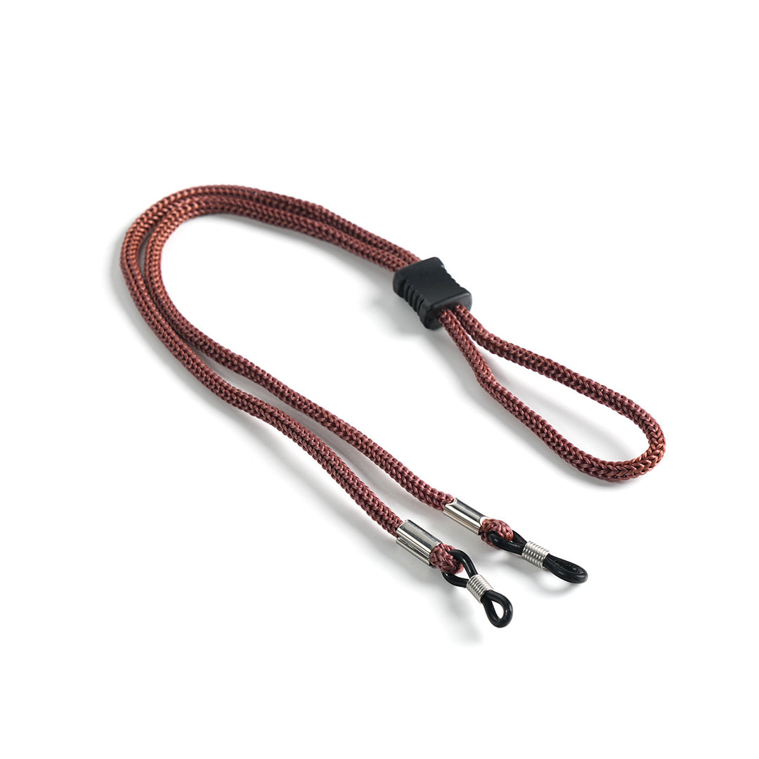 Adjustable Eyewear Retainer Kalsten