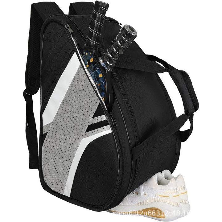 Multi-Sport Equipment Carrier Bag Kalsten
