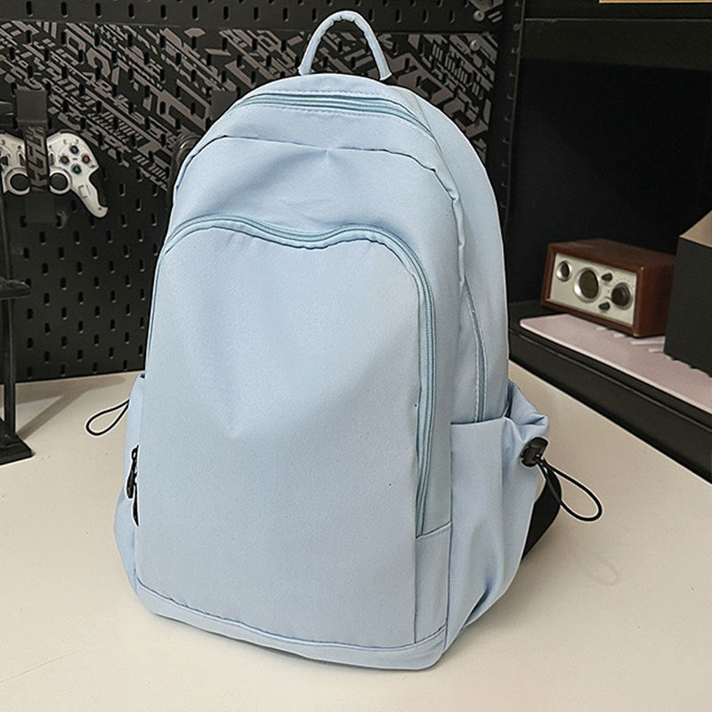 Lightweight Urban Backpack Kalsten