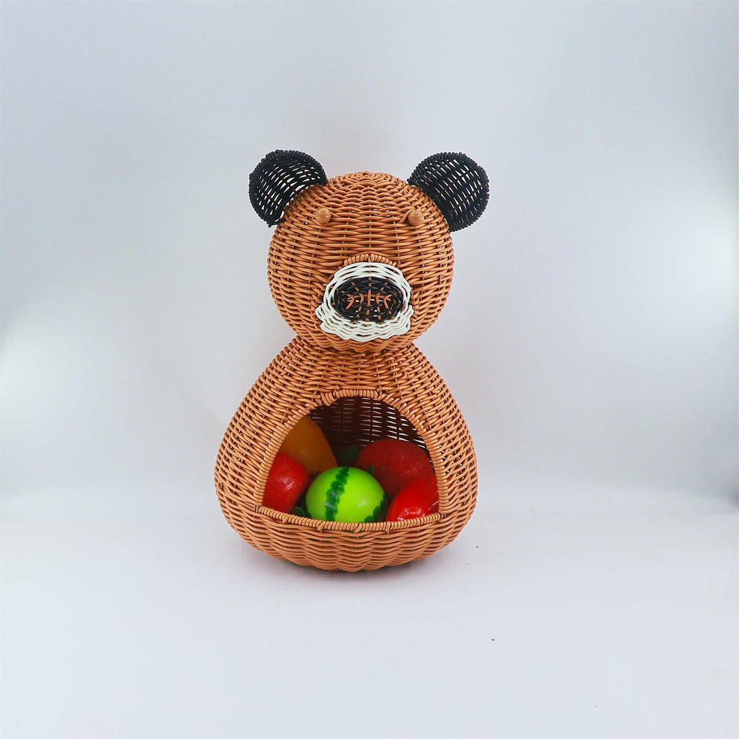Women Cuddle Basket Kalsten